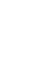 肉の名門 創業明治十四年。老舗、熊本加茂川。